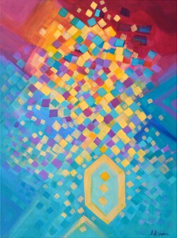 Weaving New Dreams